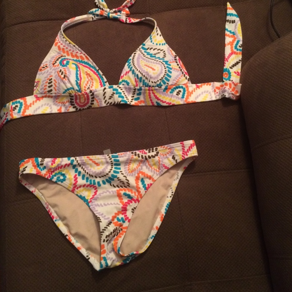 Bikini